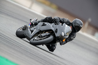 motorbikes;no-limits;october-2019;peter-wileman-photography;portimao;portugal;trackday-digital-images